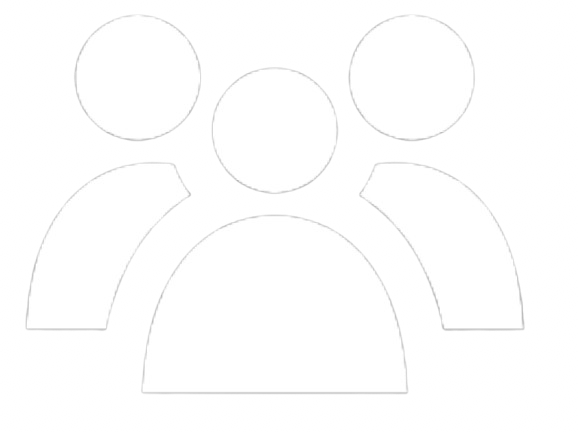 Community logo